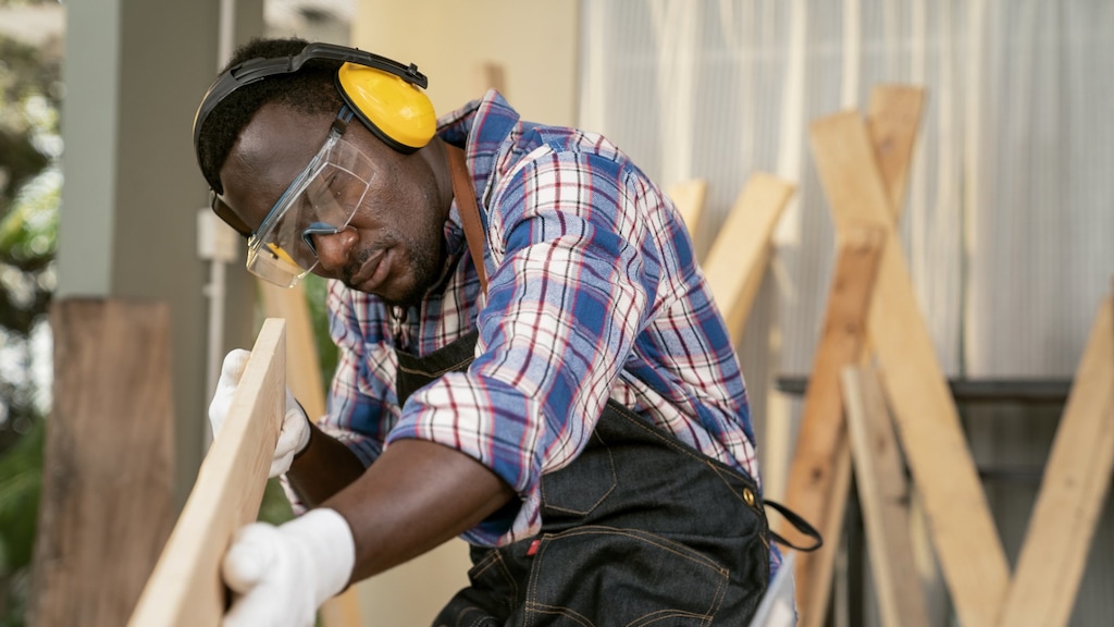 Felle kritiek Raad van State op hervormingsplannen arbeidsmarkt