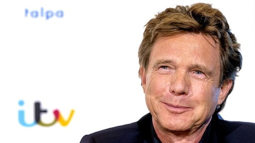 John de Mol maakt 'heel mooi programma' voor Omroep MAX
