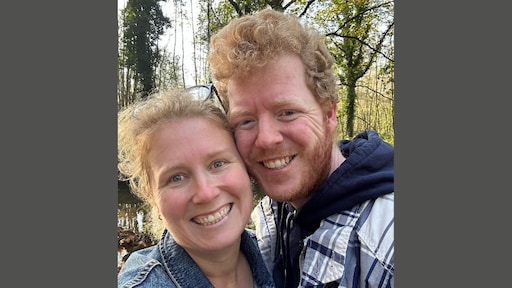 Familieleden van mensen met niet-aangeboren hersenletsel staan alleen: 'Diep gat'