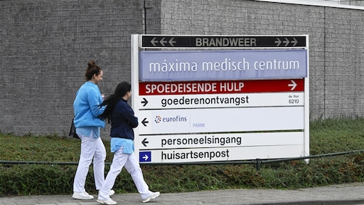 De zorgpremies voor 2025: dit ben je volgend jaar kwijt per maand