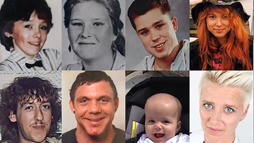 Peter R. de Vries Foundation looft in totaal 1 miljoen euro uit voor gouden tips in coldcasezaken