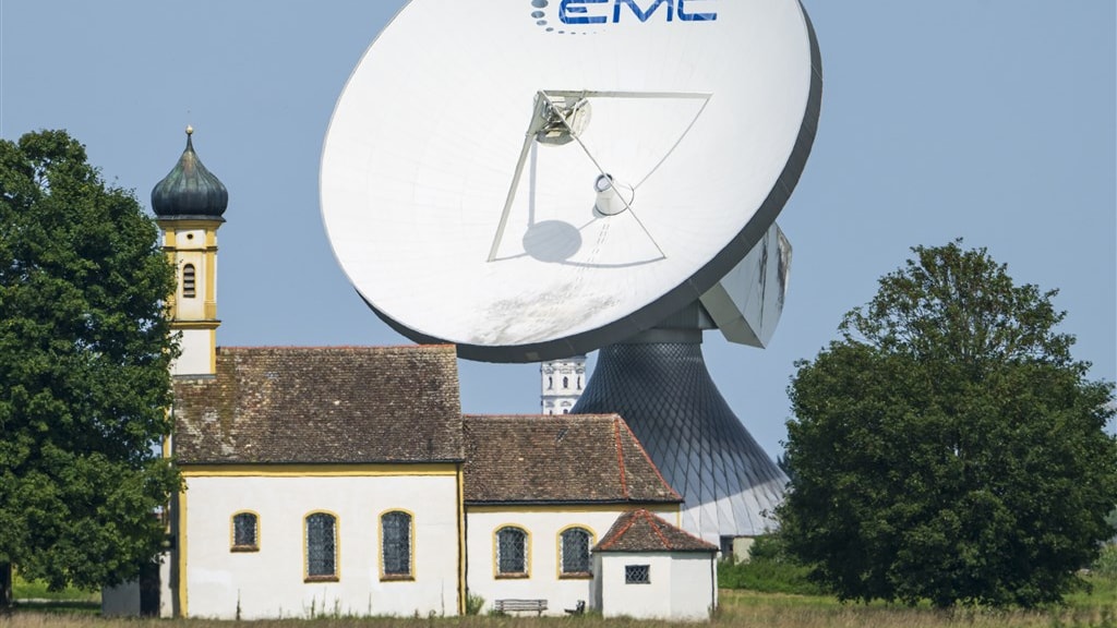 'Russische propaganda op BabyTV was gevolg van sabotage-offensief'