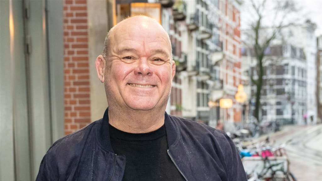 Vanaf déze datum kun je genieten van nieuw seizoen Ranking The Stars