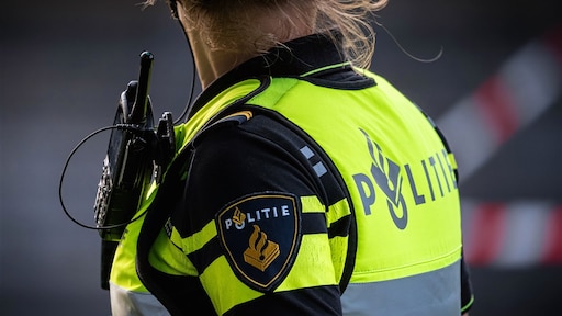 Onderzoek naar vuurwapens: 13 aanhoudingen, onder wie 3 minderjarigen