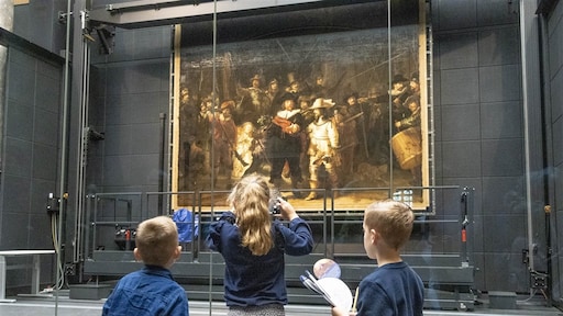 Bijna helft gezinnen met laag inkomen maakt geen gebruik van fondsen voor kinderen