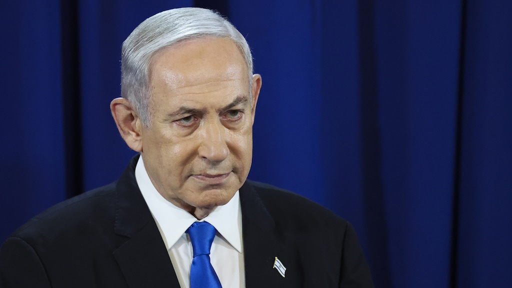 Fraude, omkoping, corruptie: welke rechtszaken hangen nog meer boven Netanyahu's hoofd?
