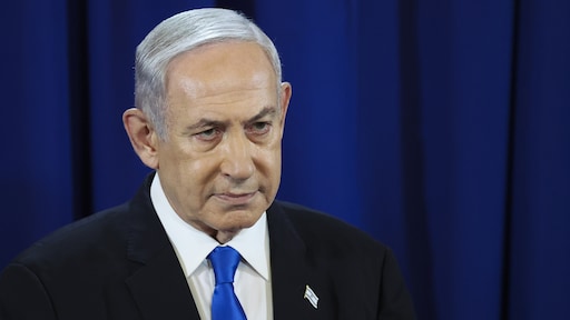 Fraude, omkoping, corruptie: welke rechtszaken hangen nog meer boven Netanyahu's hoofd?