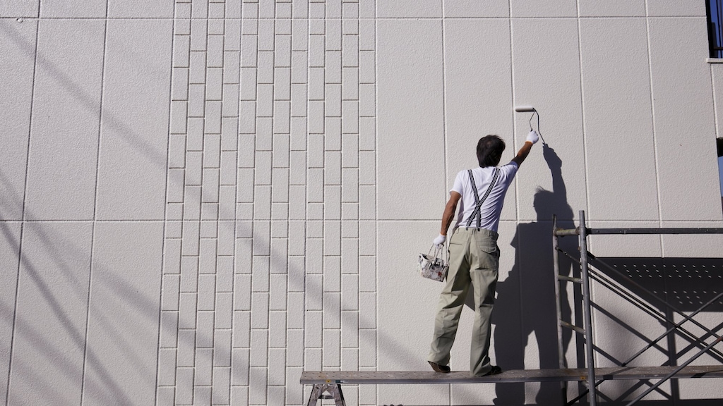 Strengere regels zzp'ers gaan bijna in: wat mag wel en wat mag niet?