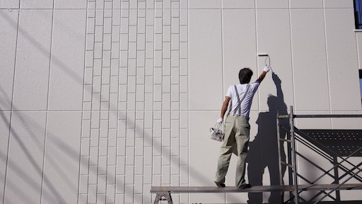 Strengere regels zzp'ers gaan bijna in: wat mag wel en wat mag niet?