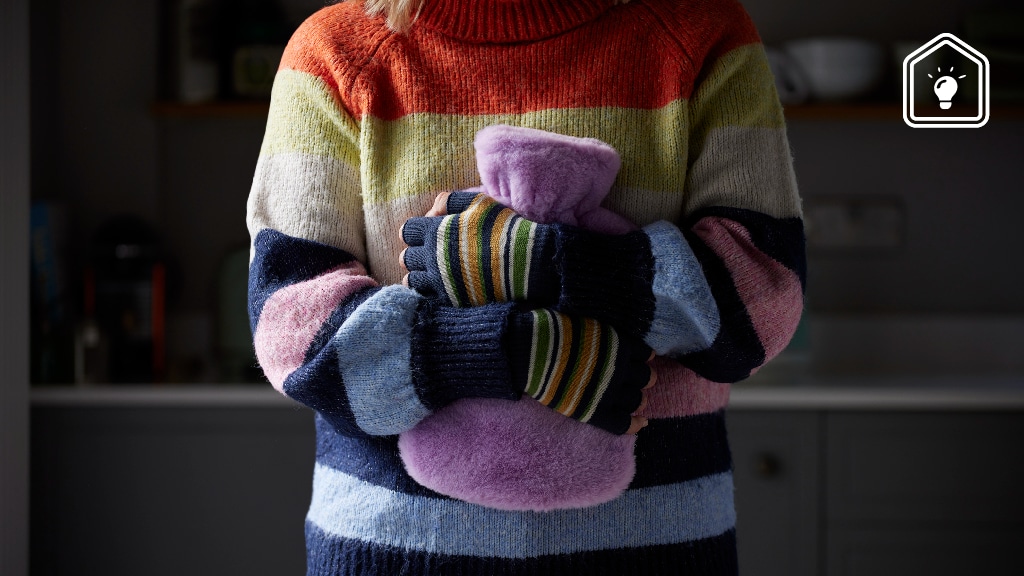 Zo maak je optimaal én veilig gebruik van een kruik