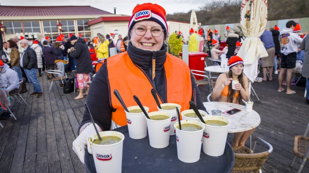 Houdt Unilever uitverkoop? Magnum, Unox en Conimex in de etalage
