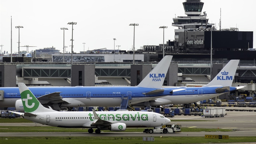 Nog maar één piloot in de cockpit in de toekomst? Vliegvakbonden zijn fel tegen