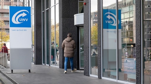WIA-gedupeerden nog maanden in onzekerheid, UWV maakte ook fouten bij andere uitkeringen