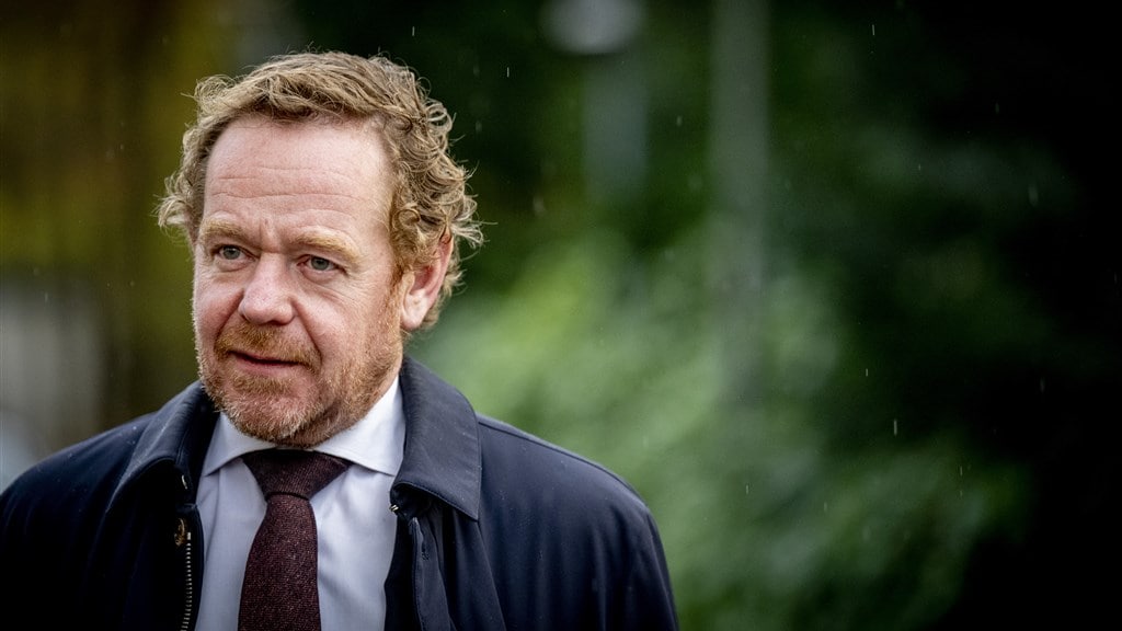 Kabinet komt met plan van aanpak antisemitisme: 4,5 miljoen euro en veel bekende plannen