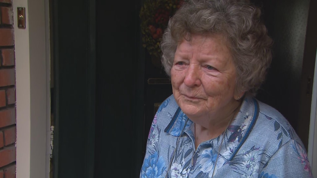 Buurt geschrokken na grote vondst vuurwerk: 'Doosje kan hele straat opblazen'