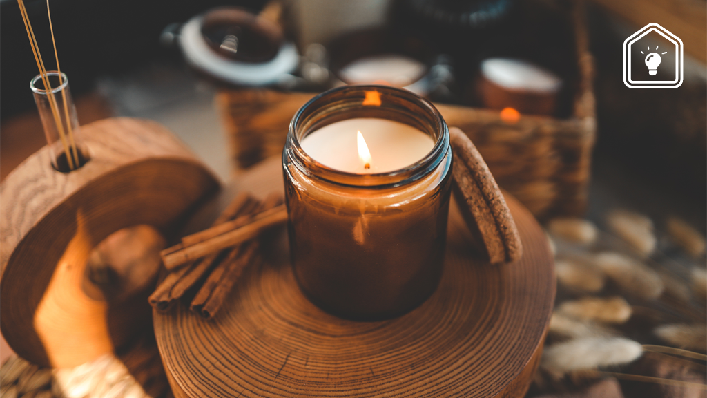 Verveling tijdens de koude wintermaanden? 7 leuke dingen die je kunt doen!