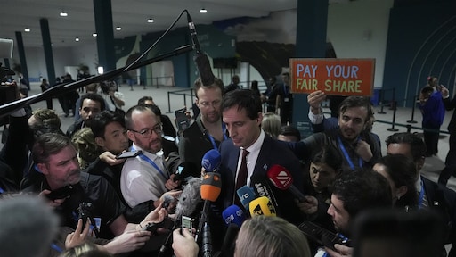 Reacties op klimaatakkoord: van 'optische illusie' tot 'goed startpunt'