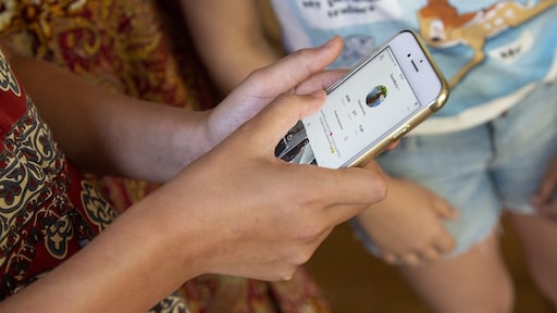 Australië verbiedt sociale media voor kinderen onder de 16 jaar