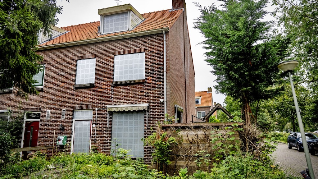 Justitie: zwaargewond pleegmeisje Vlaardingen 'sterk en veerkrachtig'