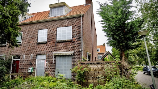 Justitie: zwaargewond pleegmeisje Vlaardingen 'sterk en veerkrachtig'