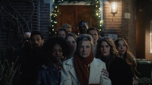 Deze bekroonde Nederlandse 'kerstfilm' is vanaf 19 december te streamen