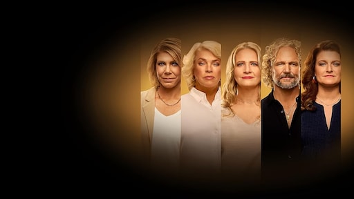 'Nieuwe' Kody zorgt voor grote verbazing in Sister Wives: 'Ik snap het niet?'