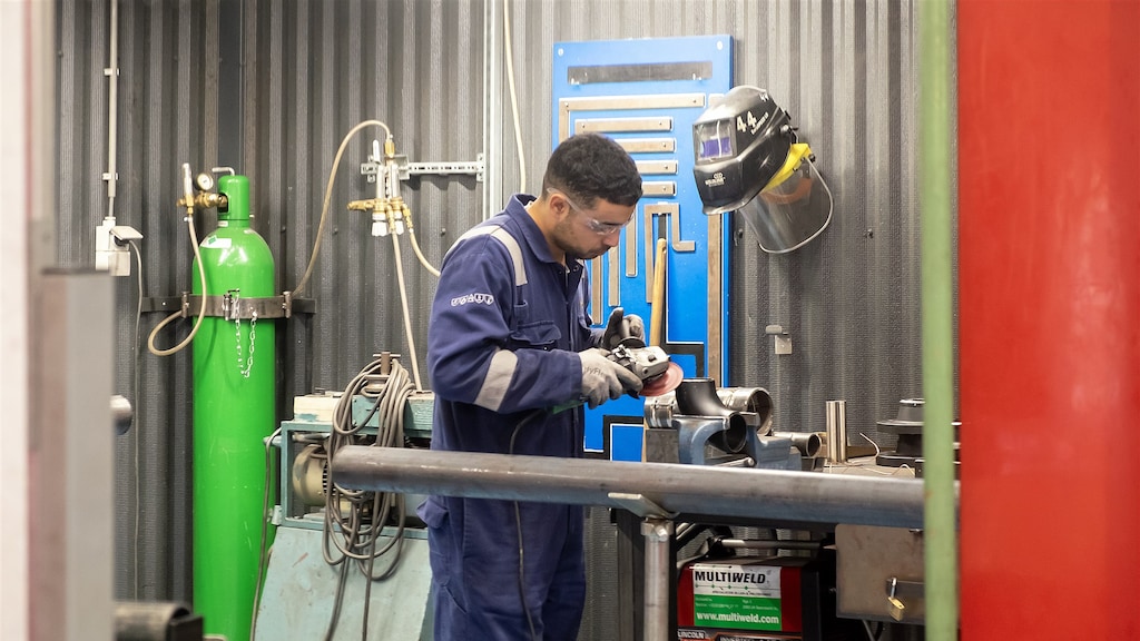 In vierde klas havo overstappen naar het mbo: meer leerlingen doen het