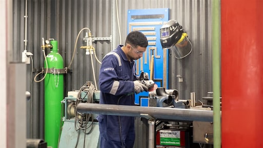 In vierde klas havo overstappen naar het mbo: meer leerlingen doen het