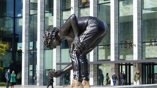 Niet 26, maar 13 jaar de cel in: kroongetuige 'Do' K. krijgt strafhalvering in Eftermid-zaak