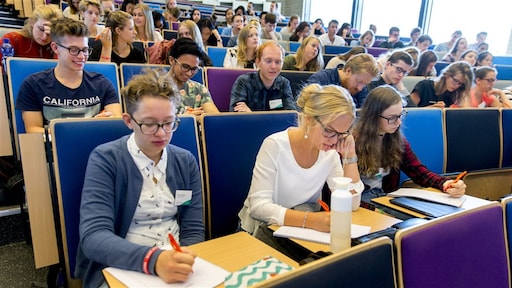 'CPB-doorrekening van verkiezingsprogramma's moet en kan echt anders'