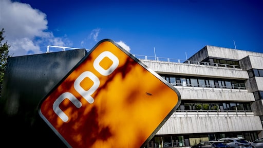 Mariëtte Hamer: cultuuromslag NPO 'moet van papier af komen'