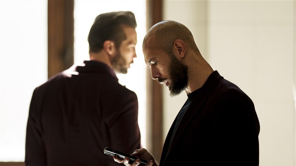 Platform Andrew Tate gehackt, gegevens honderden Nederlanders gelekt