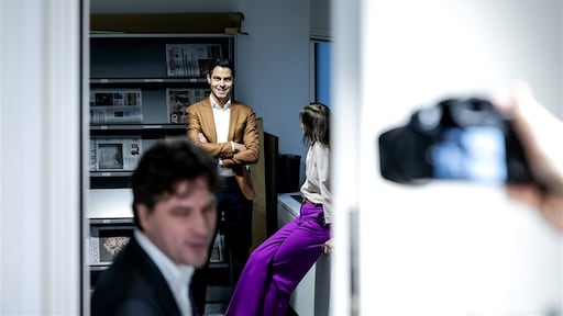 Spanning rond onderwijsbegroting: coalitie overlegt met oppositie over bezuinigingen