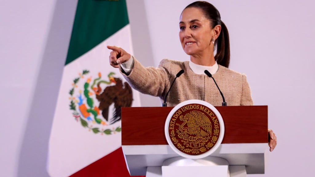 Boze reacties op spierballentaal Trump over importtarieven: 'Niemand zal winnen'