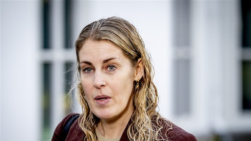 Plagiaat? 'Honderden passages in scriptie staatssecretaris Maeijer overgeschreven'