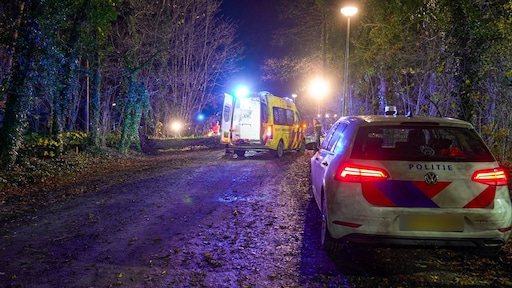 Hockeyclub Lochem rouwt om Annemarijn (19) die overleed door omvallende boom