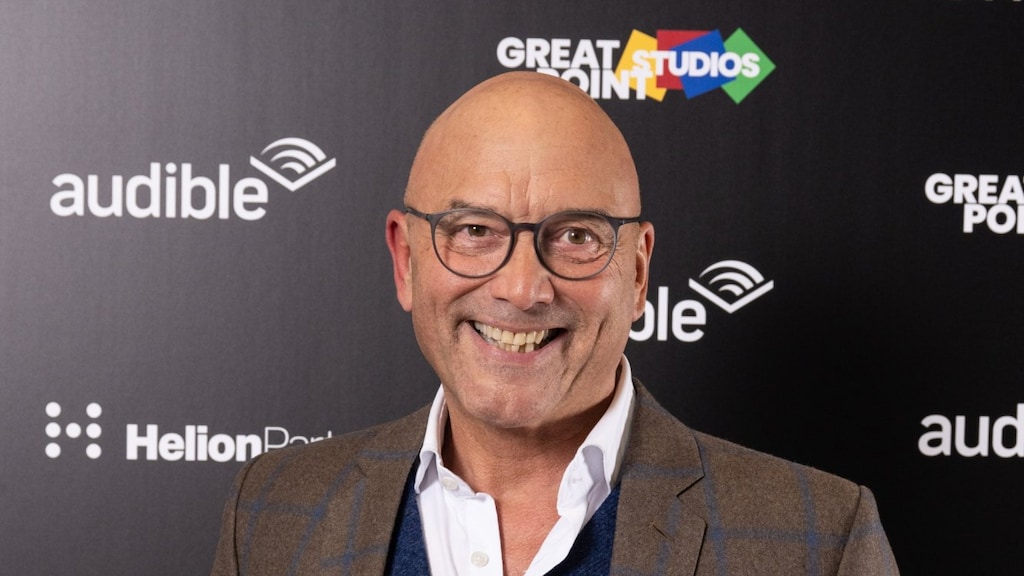 Gregg Wallace neemt eerste reactie op beschuldigingen terug: 'Ik voelde me erg alleen'