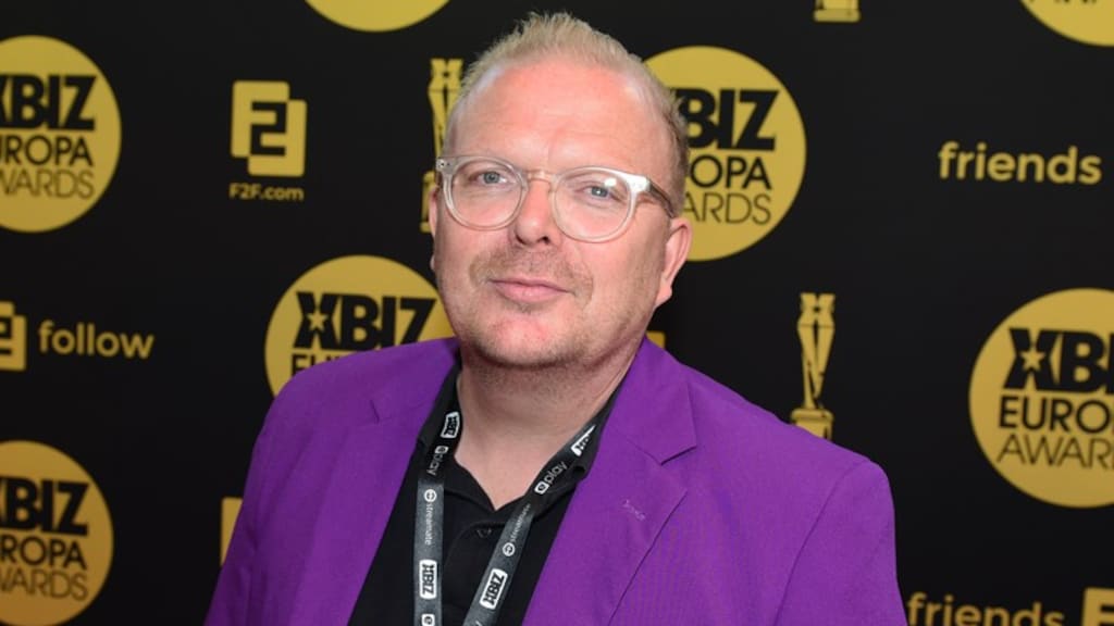 OM: Jan Roos nog altijd verdachte, onderzoek naar hem loopt nog