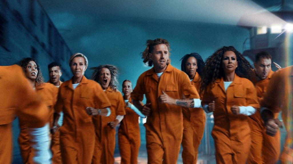 Rhodé Kok blikt terug op finale Het Jachtseizoen: 'Wat een avontuur'