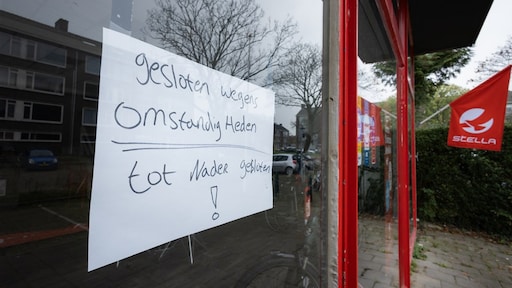 Failliet e-bikemerk Stella maakt doorstart in 'afgeslankte vorm'