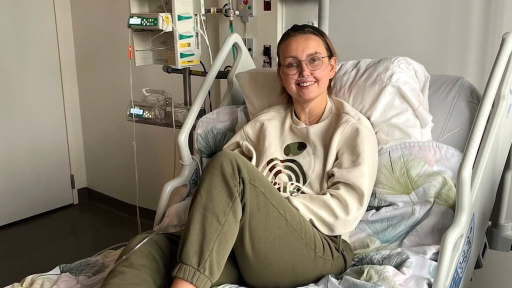 Favoriet lied overleden Eva (26) komt binnen op plek 6 in Top 2000