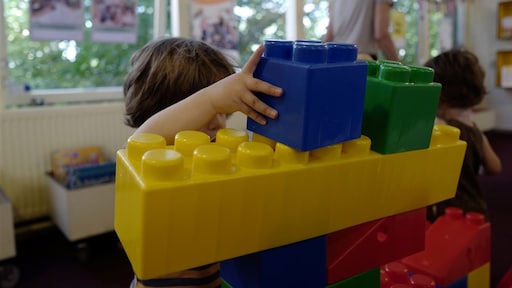 Dit zijn de meestgezochte sinterklaascadeaus op Marktplaats