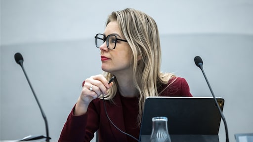 Kamer teleurgesteld in 'oppervlakkige' stikstofplannen minister Wiersma