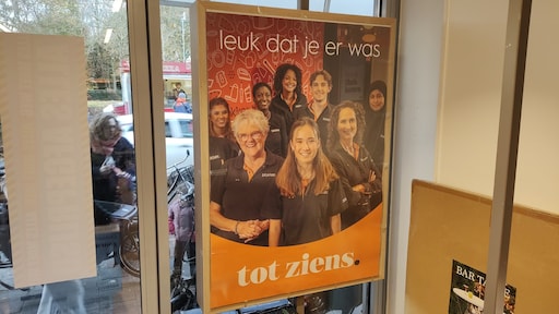 Deze bekende winkelketens legden in 2024 het loodje en dit is waarom