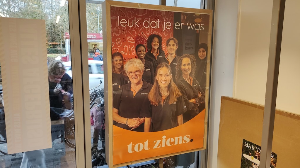 Deze bekende winkelketens legden in 2024 het loodje en dit is waarom