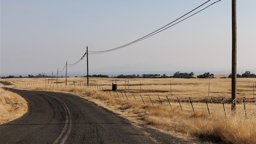 California School Shooting: Two Children Shot California School Shooting: Two Children Shot