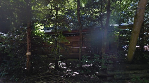 Jongen ontvoerd in Amsterdam, kreeg te horen dat hij in brand zou worden gestoken