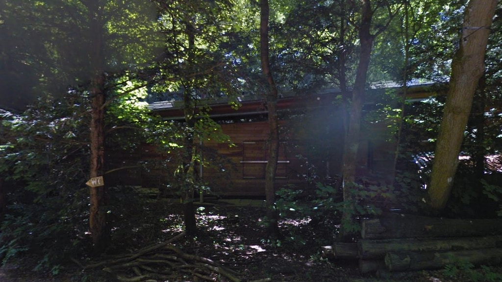 Jongen ontvoerd in Amsterdam, kreeg te horen dat hij in brand zou worden gestoken