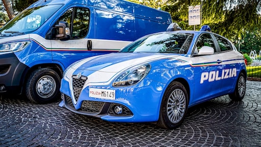 57-jarige non opgepakt vanwege banden met Italiaanse maffia: 'spirituele rol uitgebuit'