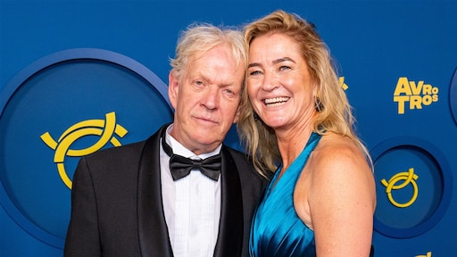 Joyce van B&B Vol Liefde reageert op geruchten over relatiebreuk met Albert